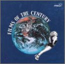Films of the Century cd