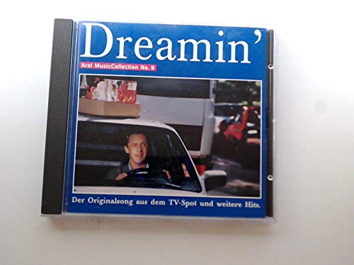 Gary Bell, Barry White, Commodores, Robin Beck, Elton John, Rod Stewart, Boyzone.. Music