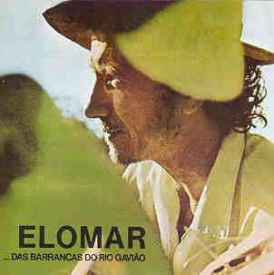 Serie Raridade Country & Folk