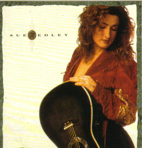 Sue Medley - Same Music