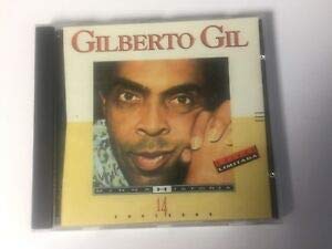 Minha Historia Jazz