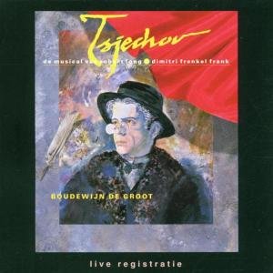 Tsjechov (UK Import) Pop