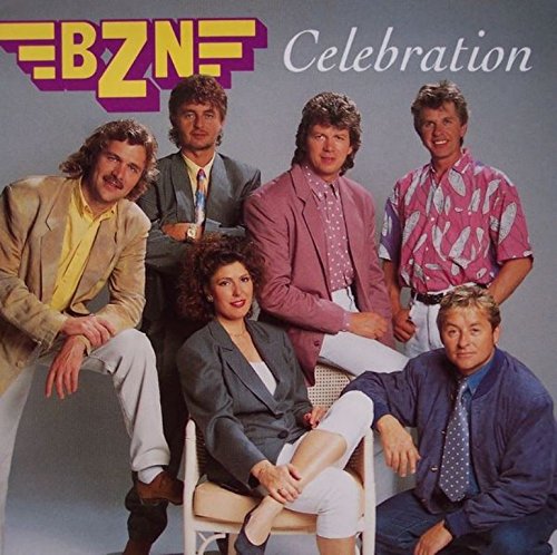 Celebration Music