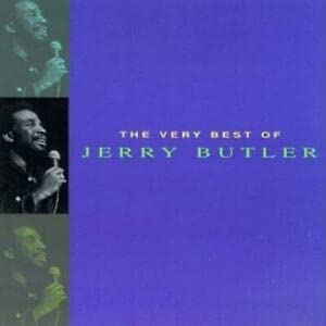 The Very Best of.. Funk, R&B & Soul