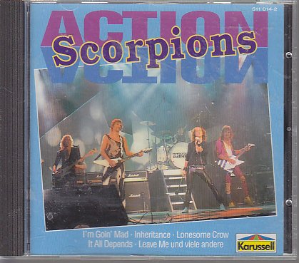 Our Favourites Songs Pop