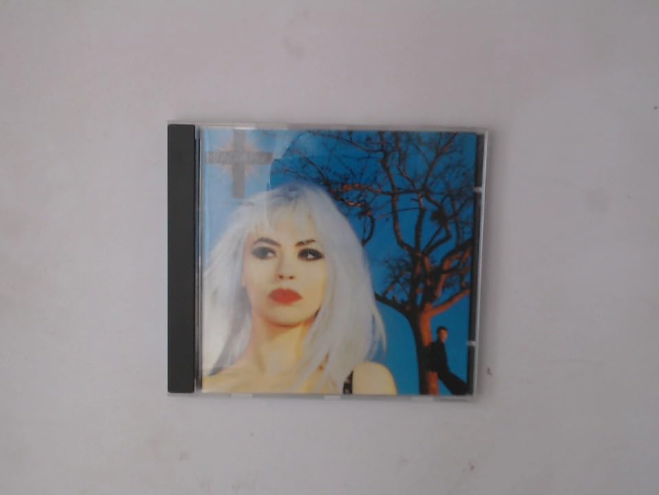 Product Image: Religion (1990/91, ltd. edition, 14 tracks)