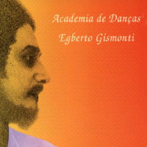 Academia de Dancas Jazz