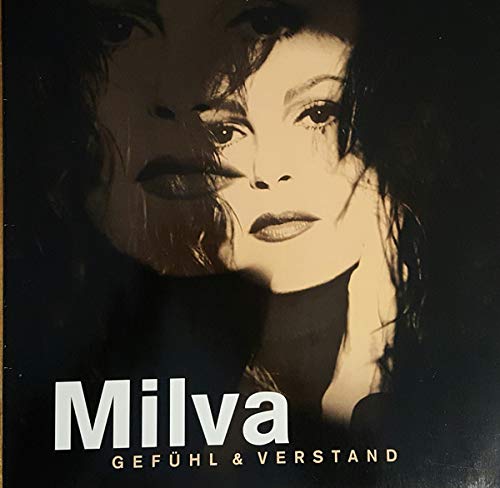 Gefühl & Verstand (1991) German Schlager & Volksmusik