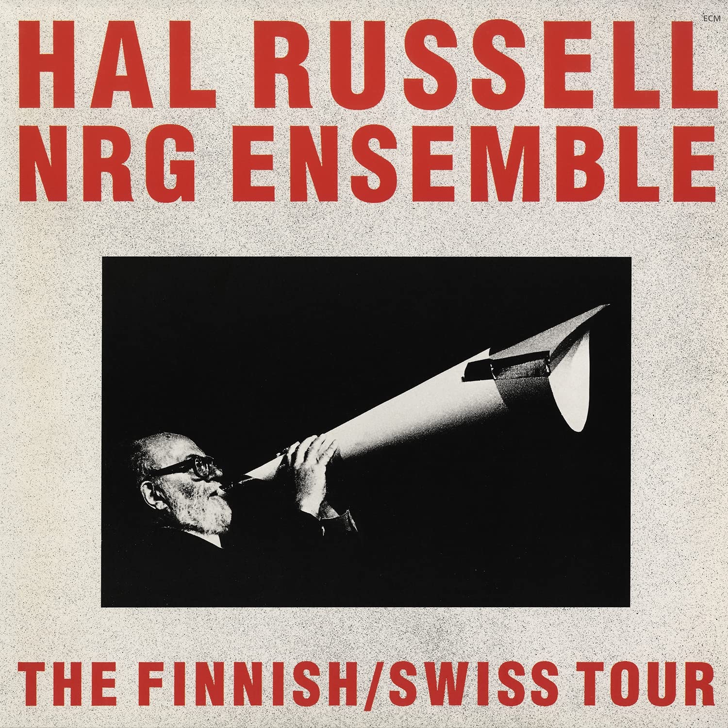 The Finnish/Swiss Tour Jazz