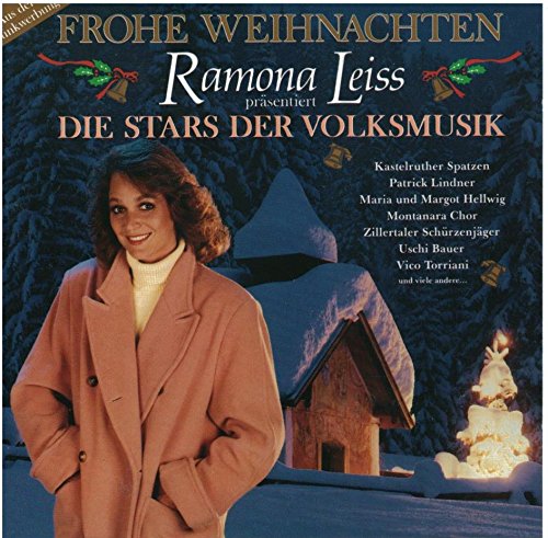 Frohe Weihnachten Other music genres