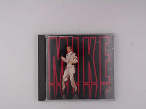Sweet little 16th (1991) Music