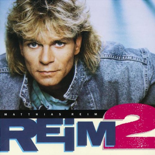 Reim 2 German Schlager & Volksmusik