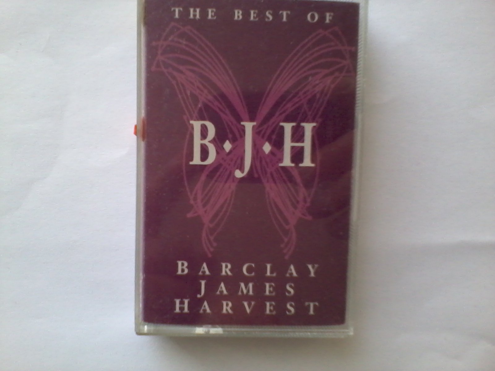 Best of Music
