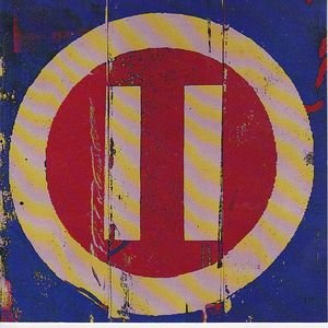 Awake in a dream (1991) Music