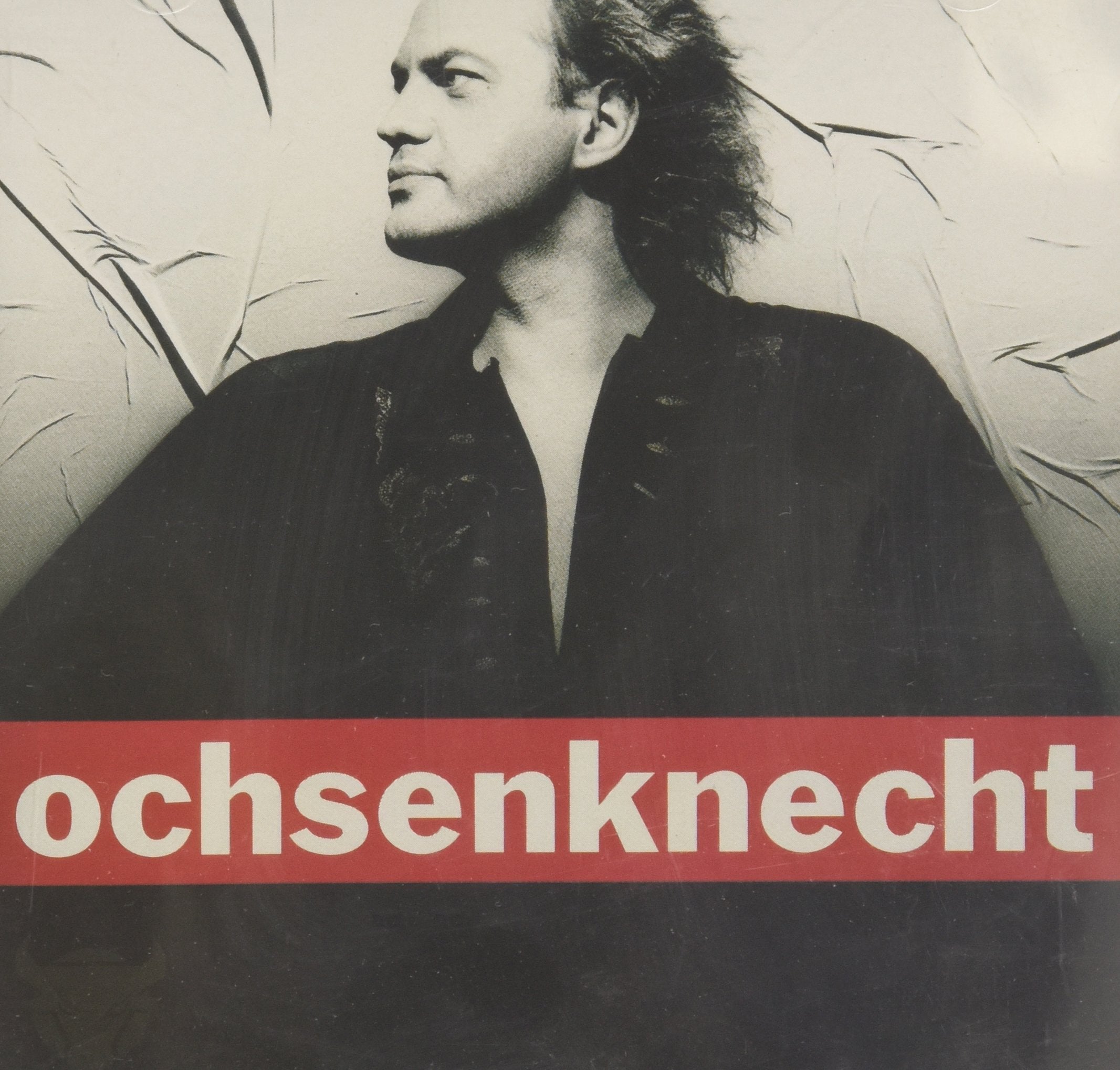 Ochsenknecht Pop