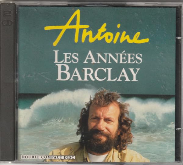 Product Image: Le Monde Est Merveilleux