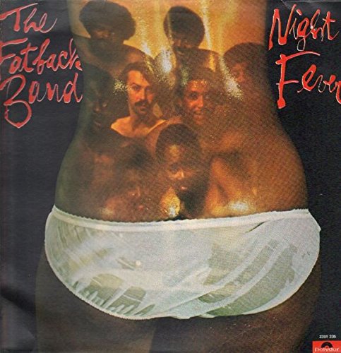 Heading for the dream (1992) Music