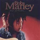 Songs of Freedom cd