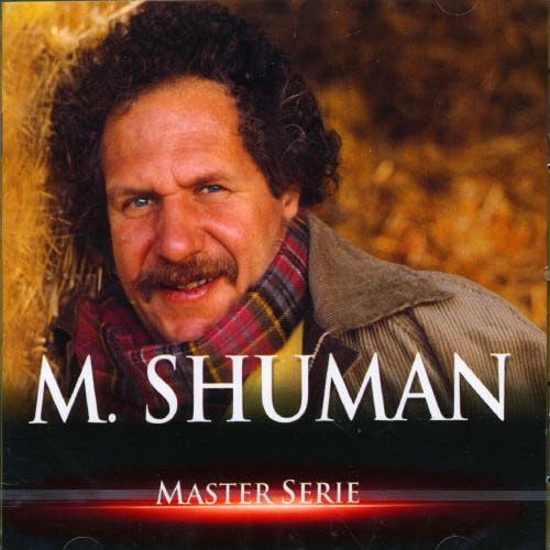 Master Serie Pop
