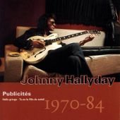 Disques Publicitaires et Promo-Interview - Vol. 38 - 1962/89 Music