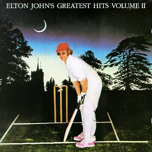 Greatest Hits Vol 2 Metal & Hardrock