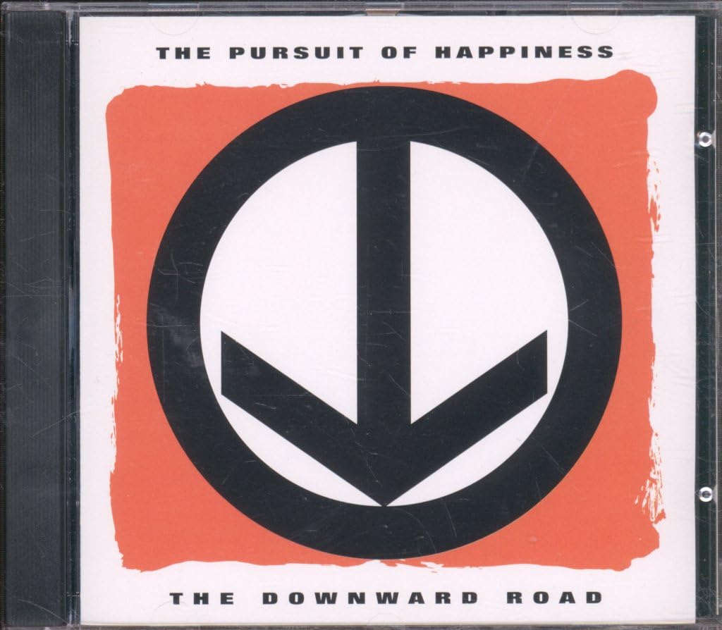 Downward Road Alternative & Indie