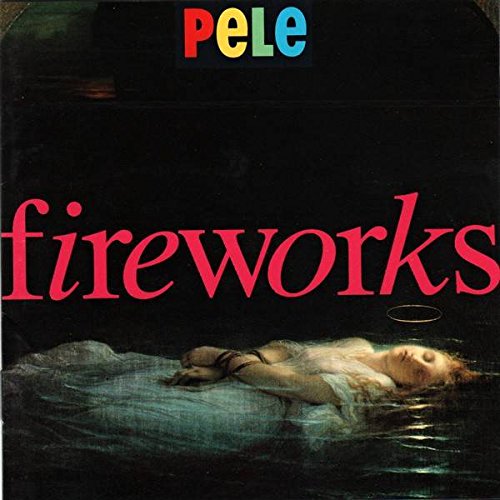 Fireworks Music