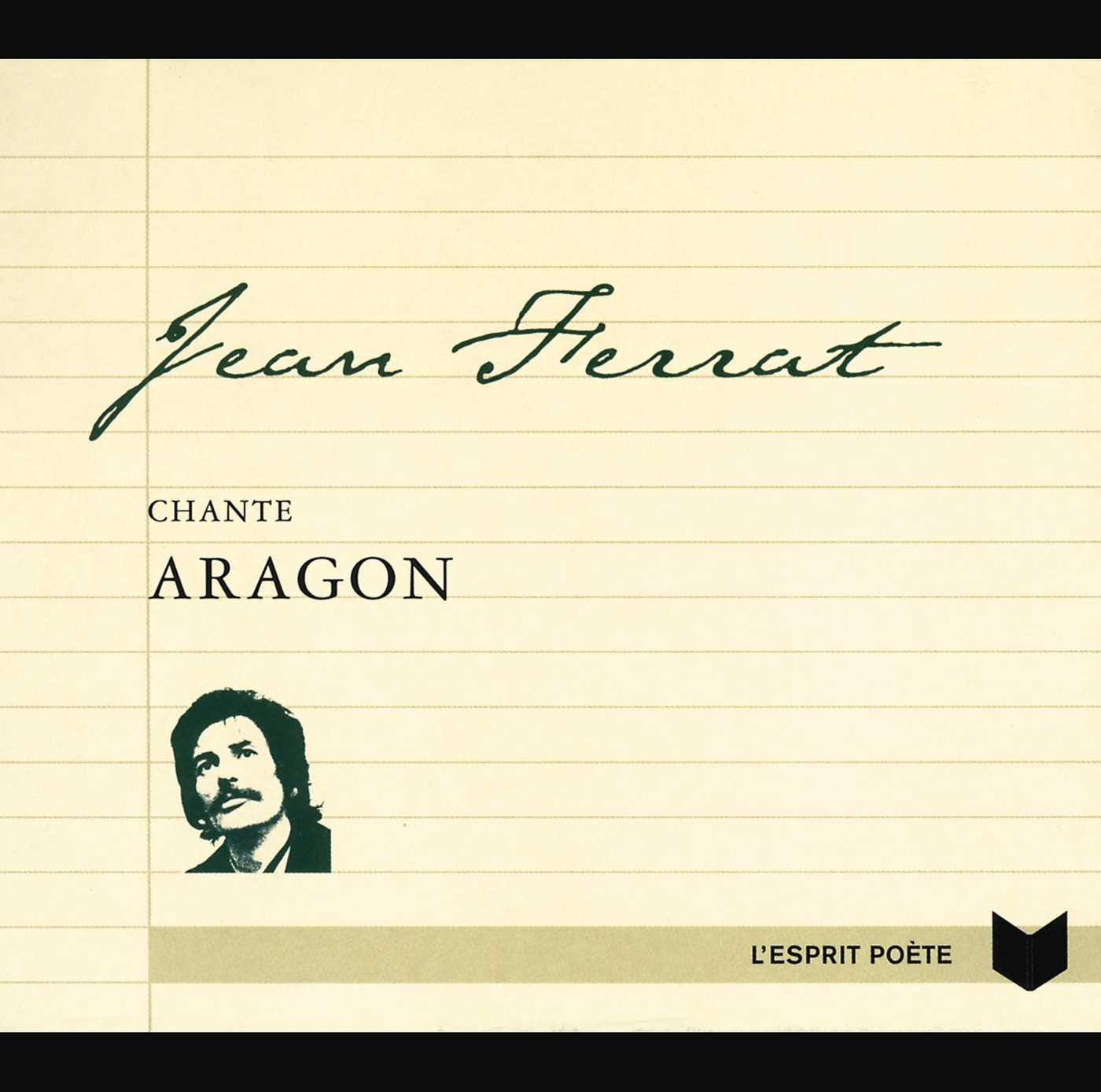 Chante Aragon Country & Folk