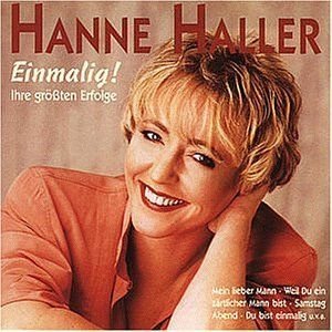 Einmalig!-Ihre grössten Erfolge German Schlager & Volksmusik