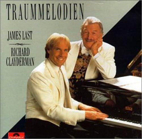 Traum-Melodien Other music genres