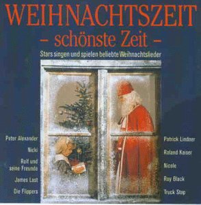 Weihnachtszeit-Schönste Zeit- Other music genres