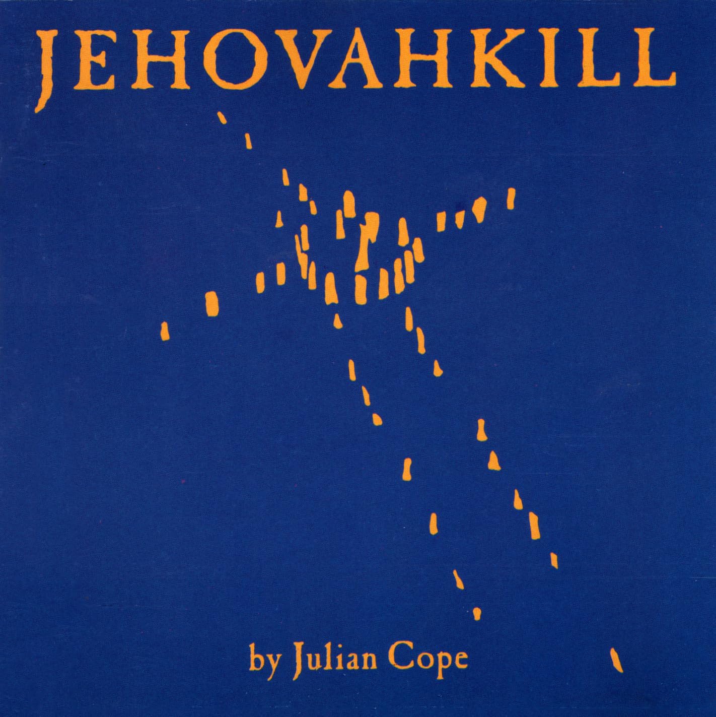 Jehovahkill Alternative & Indie