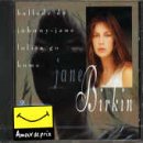 Ballade de Johnny-Jane - Lolita Music