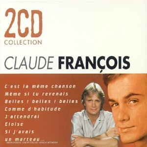Hommages Pop