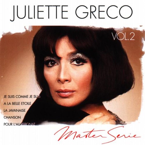 Product Image: Master Serie Vol.2