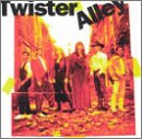 Twister Alley Country & Folk
