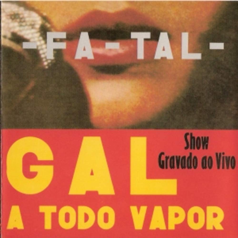Product Image: Ao Vivo