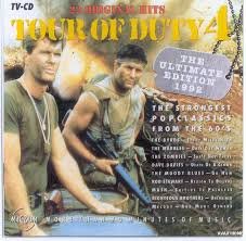 Ost Soundtracks & Musicals