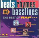Beats Rhymes & Basslines Alternative & Indie