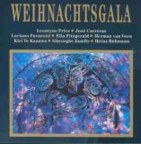 Weihnachtsgala Other music genres