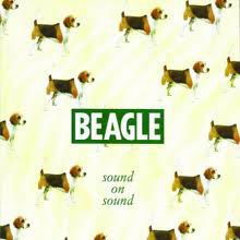Product Image: Sound on Sound (UK Import)