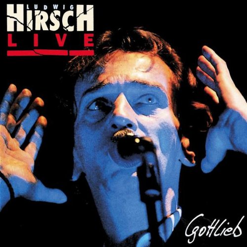 Gottlieb-Live Country & Folk