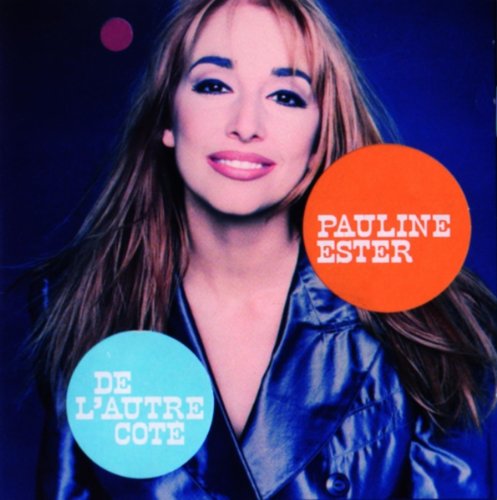 De l'Autre Cote Music