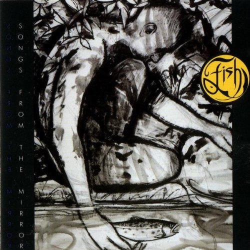 Songs from the Mirror Metal & Hardrock