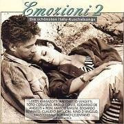 Emozioni II Pop