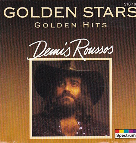 Golden stars-golden hits Music