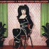 Revolution Ballroom Alternative & Indie