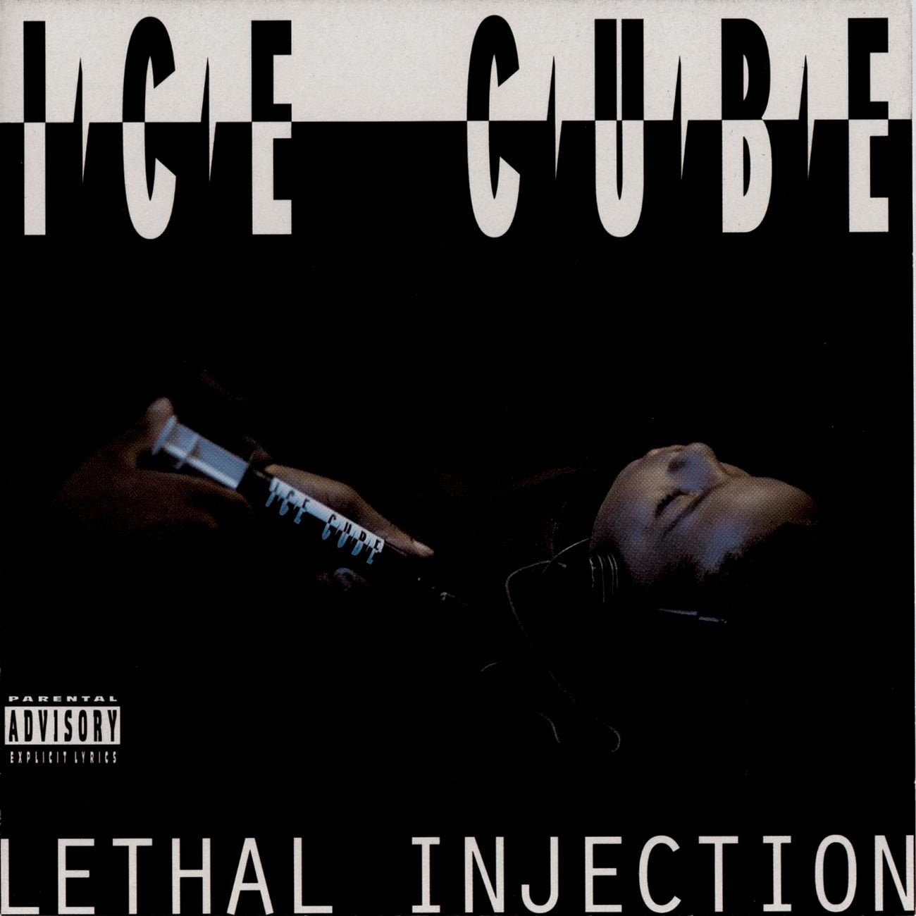 Lethal Injection Pop