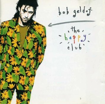 Happy Club Pop