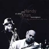 Two Originals (Karuna Supreme & Rainbow) Music